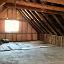 Barn loft remodel (construction)